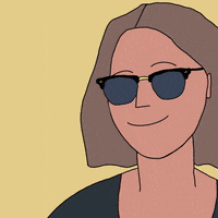 asstridsleven  GIF