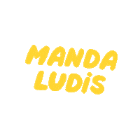 Smiles Sticker by Ludi Presentes