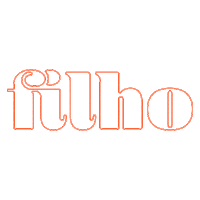 Onimusic Som Que Alimenta Sticker by OnimusicOficial