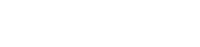 Текст Надпись Sticker