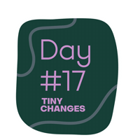 Mtcm Sticker by Tiny Changes