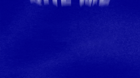 Screw You Reality Bites GIF by Jeopardy!