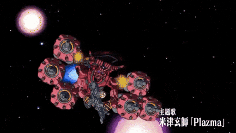 8eb84b0386b94997b4e6b5584bb3ef7b giphygifmaker GIF