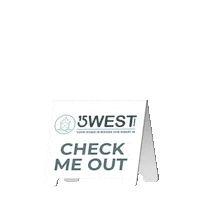 15westhomes res urbana resto frederick Sticker