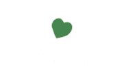 Heart Farm Sticker by Amy's Kitchen