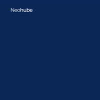 Neohube contabilidade impostos neohube GIF