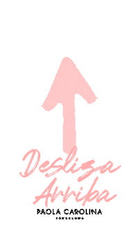 Bride Atelier Sticker by Paola Carolina barcelona