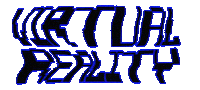 Virtual Reality Loading Sticker by Bit.Week
