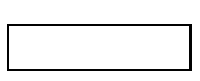 Swipe Up Sticker by Counter Logic Gaming