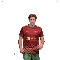Andebolportugal Sticker by Federação de Andebol de Portugal