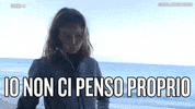 isola13 no GIF by Isola dei Famosi