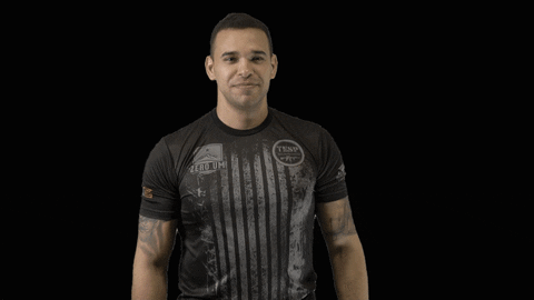 zeroumconcursos giphyupload arrasta zeroum01 murilomarques GIF