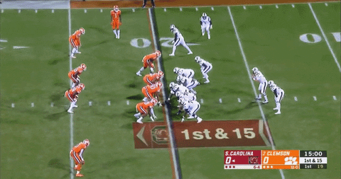 theriotreport giphyupload GIF