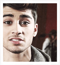 zayn malik GIF
