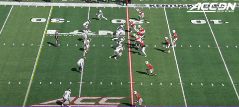 canesport giphyupload GIF