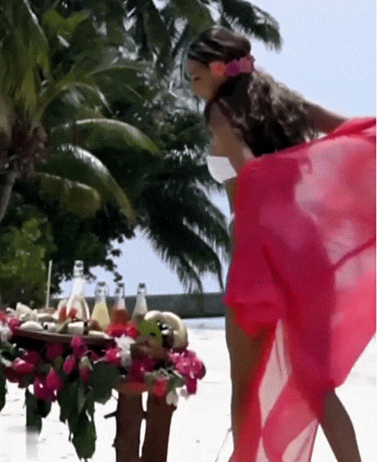 brancabrancova giphyupload GIF