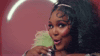 juice GIF by Lizzo