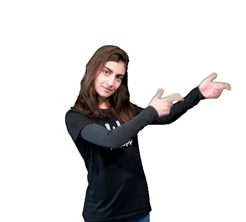 weclapp giphyupload Sticker