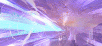 Mlbb GIF