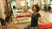 i love lucy lol GIF by WGN Morning News