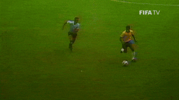 World Cup Help GIF by FIFA