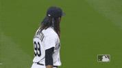 Lets Go Baseball GIF by MLB