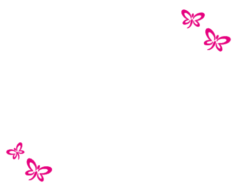 Sodastream Sticker by JEMAKO