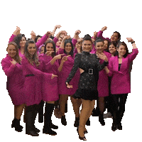 Sticker by Neslim Güngen