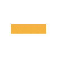 Qucee Supergaande Sticker by Top Notch