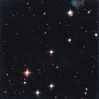 Taudalpoi art retro travel car GIF