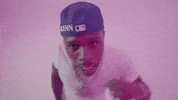 Freestyle GIF by DaBaby