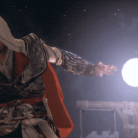 Lets Do This GIF by Assassin's Creed