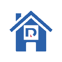 dennisrealty realtor for sale just listed open house Sticker