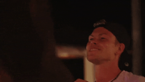 Temptation Island GIF by RTL