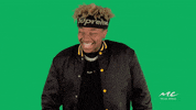 Lmao Laughing GIF by Music Choice