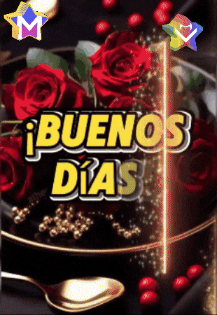 Un Dia Amigos GIF by Murcianys LLC