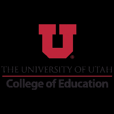 uofuedu uofu universityofutah utaheducation uofueducation GIF