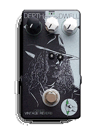 rock guitar Sticker by Tesla