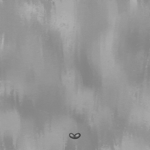 KeraDamo giphyupload love heart hearts GIF