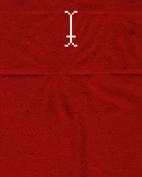 Keep Calm Carry On GIF