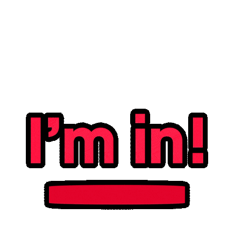 Clearing Sticker by Uni of Leicester