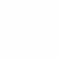 SOS_ENCONTRANDO_MASCOTAS logo sos huella huellita GIF