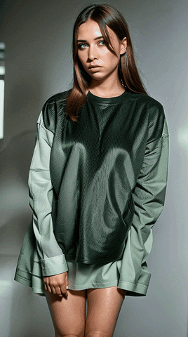 Sa Sd GIF by Aleksey Efremov