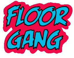 Youtube Lwiay Sticker