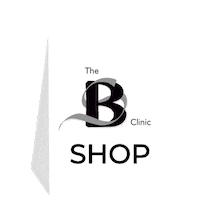 Beauty Shopping Sticker by The SB Clinic