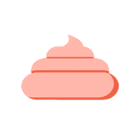 Shopeebirthday Sticker by Shopee