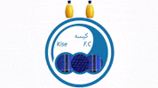 Esteghlal Taj GIF