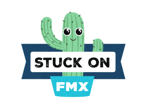 Family Medicine Aafp Sticker by American Academy of Family Physicians (AAFP)