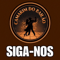 Bandinha GIF