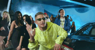 kondzilla GIF by MC Rodolfinho